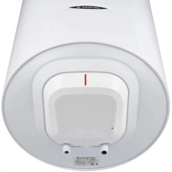 Водонагрівач Ariston SG1 100л, мокрий тен ТЕН 1.5 кВт) 3213002
