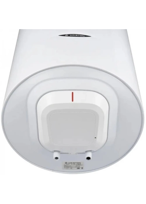 Водонагрівач Ariston SG1 100л, мокрий тен ТЕН 1.5 кВт) 3213002