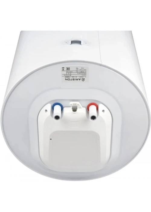 Водонагрівач Ariston SG1 100л, мокрий тен ТЕН 1.5 кВт) 3213002
