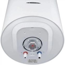 Водонагрівач Ariston SG1 100л, мокрий тен ТЕН 1.5 кВт) 3213002