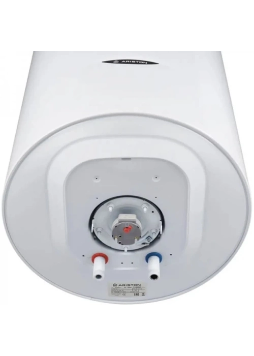 Водонагрівач Ariston SG1 100л, мокрий тен ТЕН 1.5 кВт) 3213002