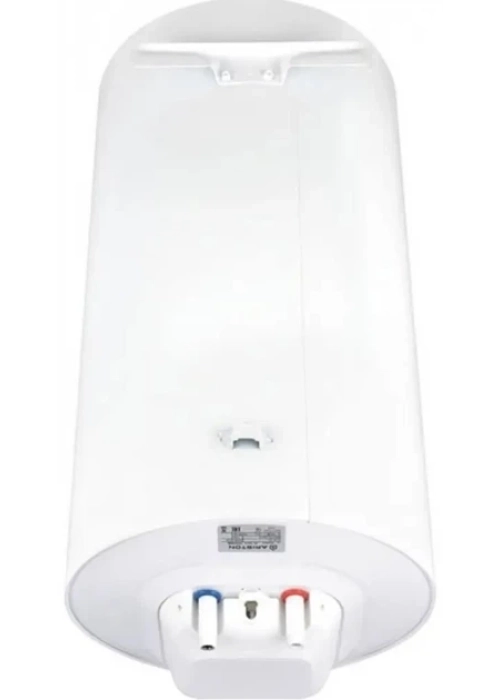 Водонагрівач Ariston SG1 100л, мокрий тен ТЕН 1.5 кВт) 3213002