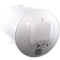 Водонагрівач Ariston SG1 100л, мокрий тен ТЕН 1.5 кВт) 3213002