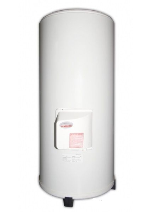 Водонагрівач Atlantic Steatite Floor Standing VSRS 200L