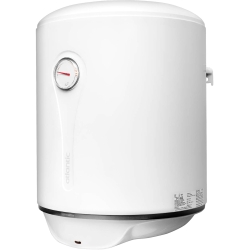 Водонагреватель ATLANTIC Ego Steatite 50 VM 050 D400-1-BC 1200W