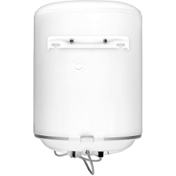 Водонагреватель ATLANTIC Ego Steatite 50 VM 050 D400-1-BC 1200W