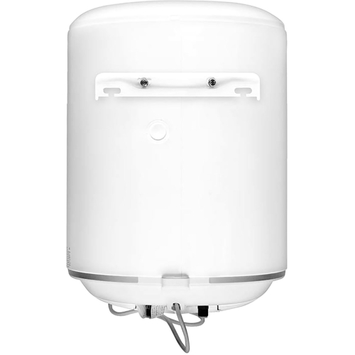 Водонагрівач ATLANTIC Ego Steatite 50 VM 050 D400-1-BC 1200W