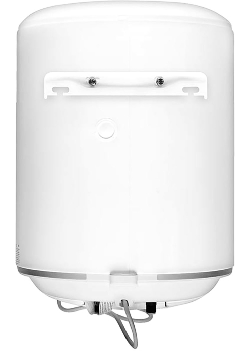 Водонагрівач ATLANTIC Ego Steatite 50 VM 050 D400-1-BC 1200W