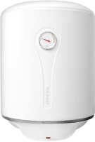 Водонагрівач ATLANTIC Ego Steatite 50 VM 050 D400-1-BC 1200W