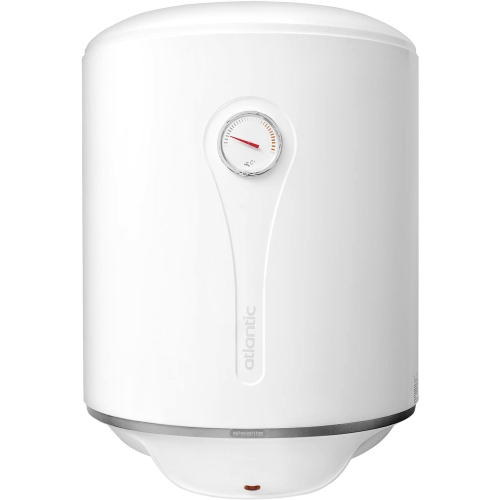 Водонагрівач ATLANTIC Ego Steatite 50 VM 050 D400-1-BC 1200W