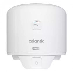 Водонагреватель Atlantic OPro Profi VM 030 D400S (1200W) 831252