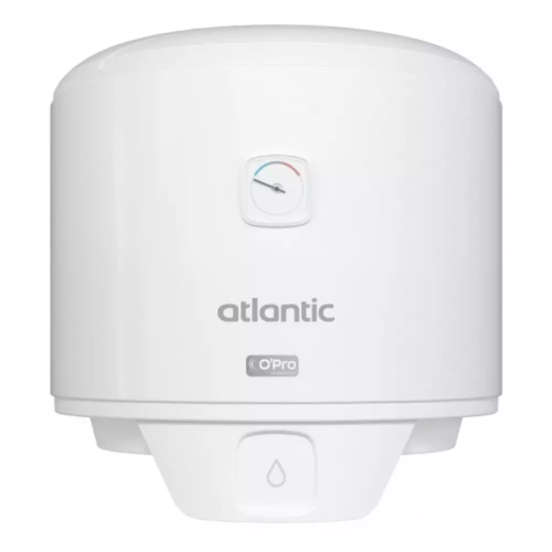 Водонагрівач Atlantic OPro Profi VM 030 D400S (1200W) 831252