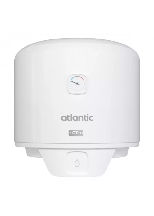 Водонагреватель Atlantic OPro Profi VM 030 D400S (1200W) 831252