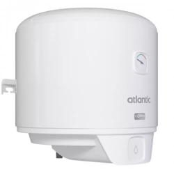 Водонагреватель Atlantic OPro Profi VM 030 D400S (1200W) 831252