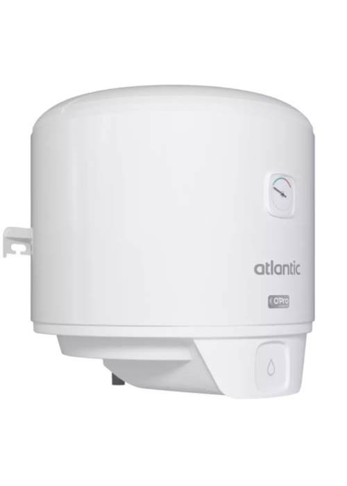 Водонагреватель Atlantic OPro Profi VM 030 D400S (1200W) 831252