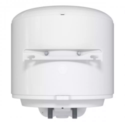 Водонагреватель Atlantic OPro Profi VM 030 D400S (1200W) 831252