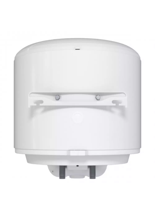 Водонагреватель Atlantic OPro Profi VM 030 D400S (1200W) 831252