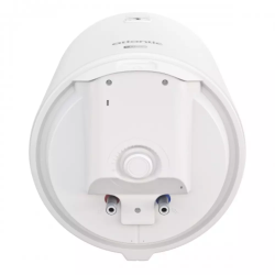 Водонагреватель Atlantic OPro Profi VM 030 D400S (1200W) 831252