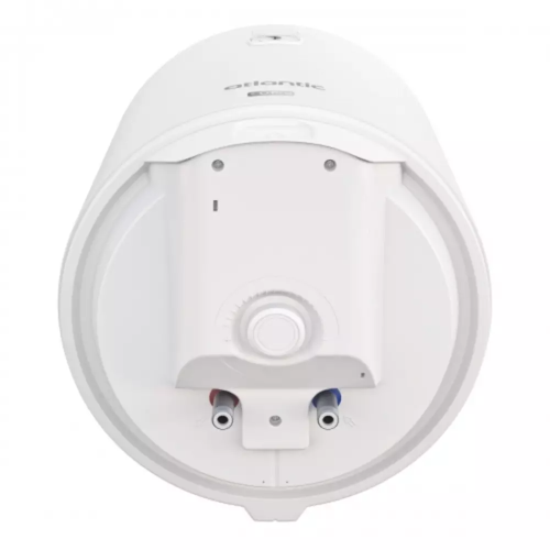 Водонагрівач Atlantic OPro Profi VM 030 D400S (1200W) 831252