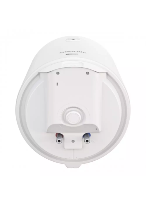 Водонагреватель Atlantic OPro Profi VM 030 D400S (1200W) 831252