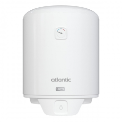 Водонагреватель Atlantic OPro Profi VM 050 D400S (1500W) 841372