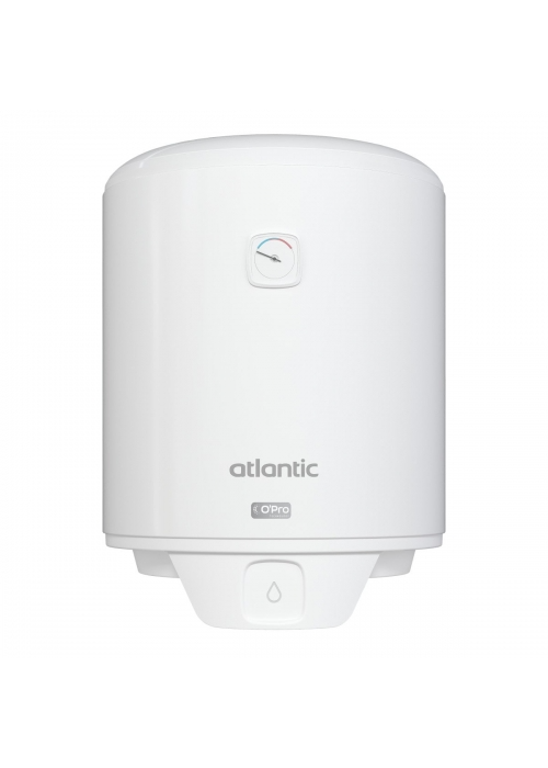 Водонагреватель Atlantic OPro Profi VM 050 D400S (1500W) 841372