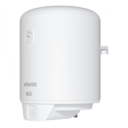 Водонагреватель Atlantic OPro Profi VM 050 D400S (1500W) 841372