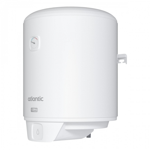 Водонагрівач Atlantic OPro Profi VM 050 D400S (1500W) 841372