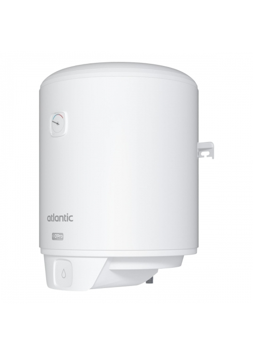 Водонагреватель Atlantic OPro Profi VM 050 D400S (1500W) 841372