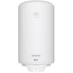 Водонагрівач Atlantic OPro Profi VM 080 D400S (1500W) 851417