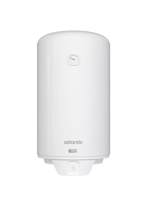 Водонагреватель Atlantic OPro Profi VM 080 D400S (1500W) 851417