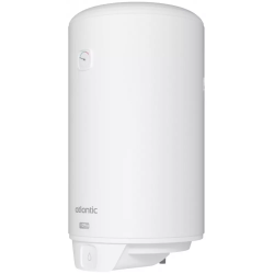 Водонагрівач Atlantic OPro Profi VM 080 D400S (1500W) 851417