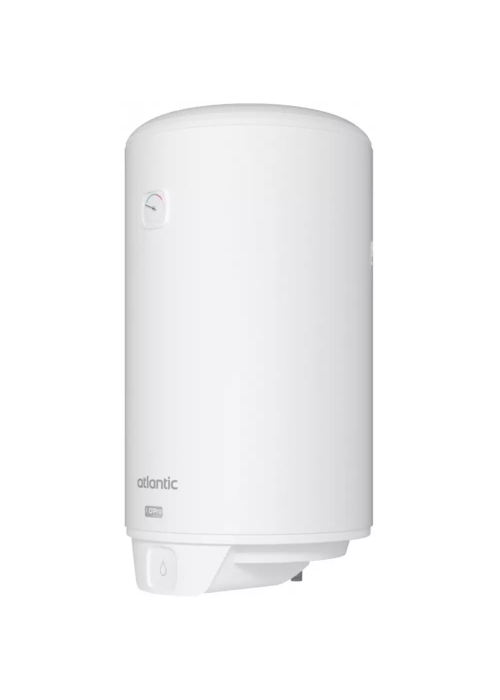 Водонагреватель Atlantic OPro Profi VM 080 D400S (1500W) 851417