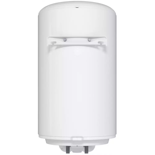 Водонагрівач Atlantic OPro Profi VM 080 D400S (1500W) 851417