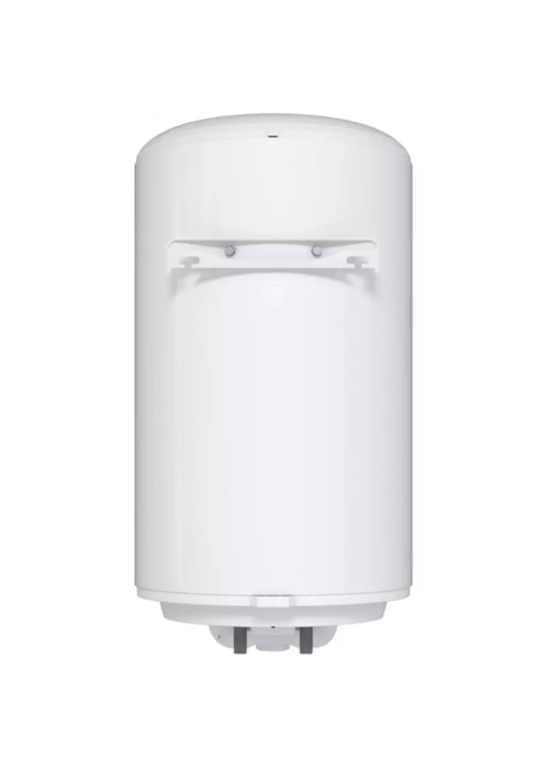 Водонагреватель Atlantic OPro Profi VM 080 D400S (1500W) 851417