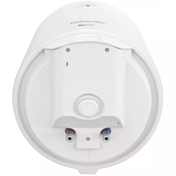 Водонагрівач Atlantic OPro Profi VM 080 D400S (1500W) 851417