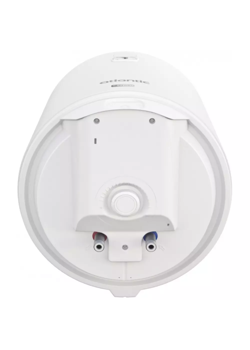 Водонагреватель Atlantic OPro Profi VM 080 D400S (1500W) 851417