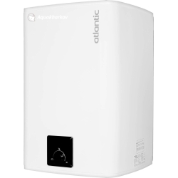 Водонагреватель Atlantic CUBE STEATITE VM 75 S4 C 851267 (1500W)