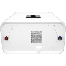 Водонагреватель ATLANTIC Vertigo Steatite Essential 30 MP-025 2F 220E-S (1000W)