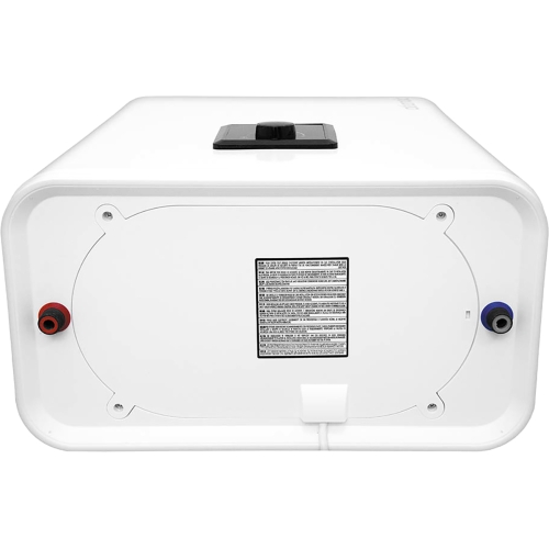 Водонагрівач ATLANTIC Vertigo Steatite Essential 80 MP-065 2F 220E-S (1500W)