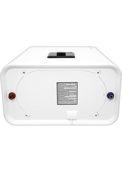 Водонагрівач ATLANTIC Vertigo Steatite Essential 80 MP-065 2F 220E-S (1500W)