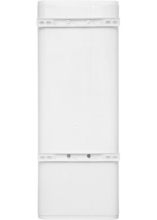 Водонагрівач ATLANTIC Vertigo Steatite Essential 100 MP-080 2F 220E-S (1500W)