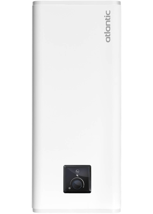 Водонагрівач ATLANTIC Vertigo Steatite Essential 100 MP-080 2F 220E-S (1500W)