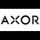 Axor