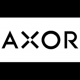 Axor