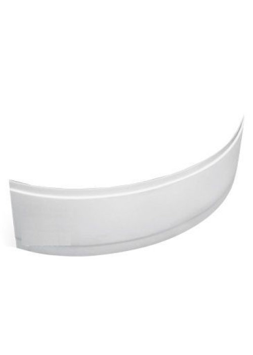 Панель для ванни Besco Ada 160x58 L/R, Ada/160/100L/R 00000006587
