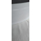 Панель для ванни BESCO WENUS FINEZJA MAXI 170х58,5 Ліва/Права, PWENUS/170/L/R 00000007343U (Уцінка)