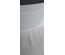 Панель для ванни BESCO WENUS FINEZJA MAXI 170х58,5 Ліва/Права, PWENUS/170/L/R 00000007343U (Уцінка)