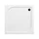 variant