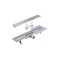 Линейный душевой трап BESCO Virgo Basic 60